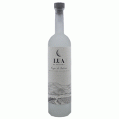 Lua de Costeira Orujo de Galicia