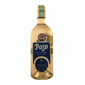 Pazo Orujo de Galicia