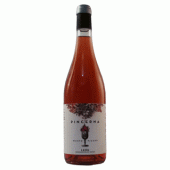 Pincerna Rosado