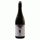 Pincerna Tinto 