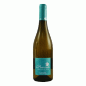 Poesia Garnacha Blanca