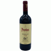 Protos Reserva 