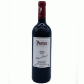 Protos Roble 