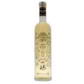 Santamania Reserva Gin