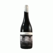 Seleccion 1860 Tinto 