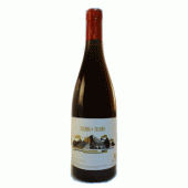 Sierra de Tolono Rioja 