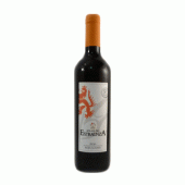 Solar de Estraunza Tinto