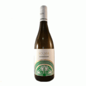 Solnia Sauvignon Blanc 