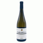 Delgado Zuleta Tarabilla 
