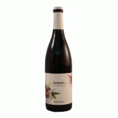 Tarima Natural Red 