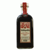 Valdepablo Gran Anada 