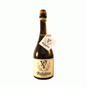 Vidalma Sparkling