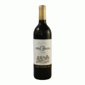 Vina Arana Gran Reserva