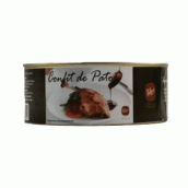 Polgri Confit Pato