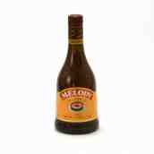 Crema Catalana