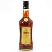 Magno Solera Reserva Brandy de Jerez