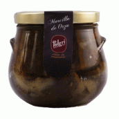 Polgri Morcilla de Orza