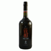 Vermut Robles 1L