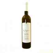 Valtea Finca  Garabato Albariño