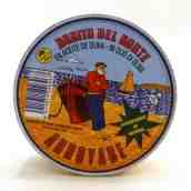 Arroyabe Bonito del Norte (White Tuna) 260g Tin