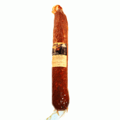 Chorizo Vela 1.5kg - 2.2kg