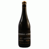 Cerro Anon Rioja Reserva