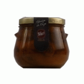 Polgri Chorizo de Orza