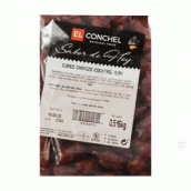 El Conchel Mini Chorizo 500g