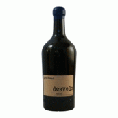 Hacienda Grimon Desvelo Graciano