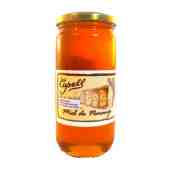 Capell Honey Naranjo  (Orange Blossom) 1kg