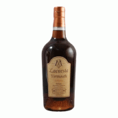 Lacuesta Vermut Reserva