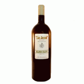 La Goya Manzanilla  150cl