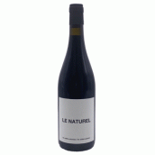 Le Naturel Tinto