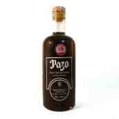 Pazo Licor de Cafe