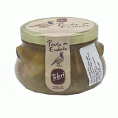 Polgri Perdiz Escabeche 600g