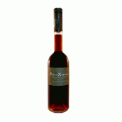 Pedro Ximenez Reserva de Familia