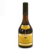 Torres 10 Gran Reserva