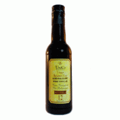 Unico Pedro Ximenez 12yr old Balsamic 375ml