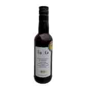 Unico Moscatel 12yr old Balsamic 375ml