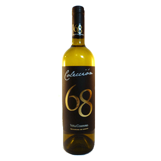 Coleccion 68