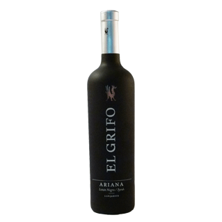 El Grifo Tinto Ariana 