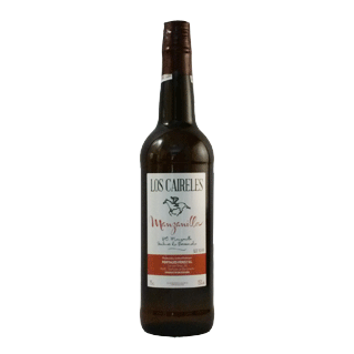 Caireles Manzanilla