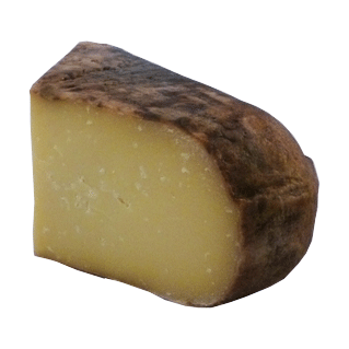 Mahon Curado DOP 