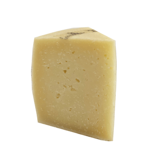 Pasamonte Manchego 6MTH