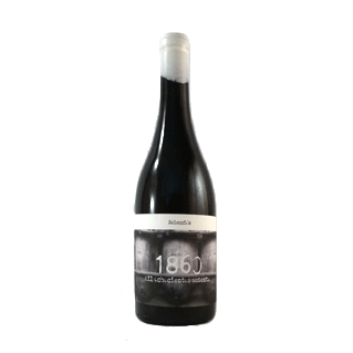 Seleccion 1860 Tinto 